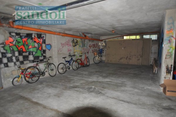 casa indipendente in vendita a Vercelli in zona Porta Torino