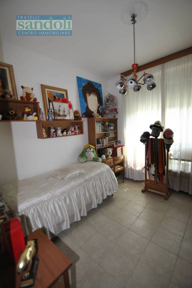 casa indipendente in vendita a Vercelli
