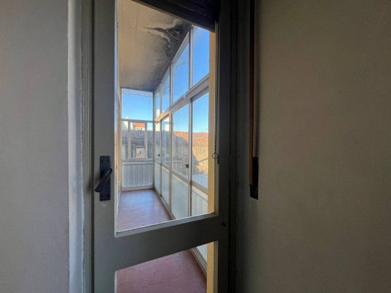 appartamento in vendita a Vercelli