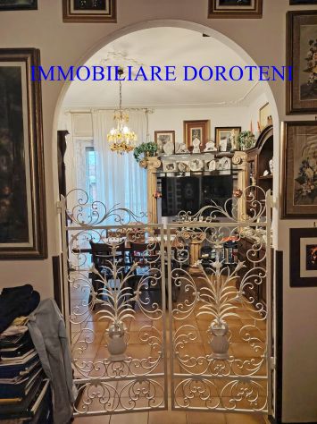 appartamento in vendita a Vercelli