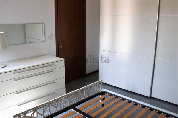 appartamento in vendita a Vercelli