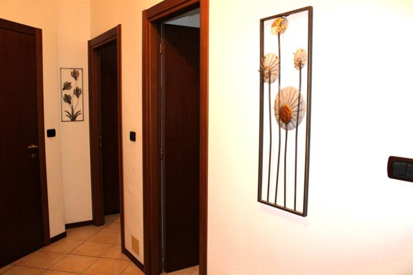 appartamento in vendita a Vercelli