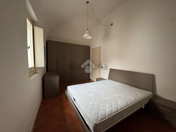 appartamento in vendita a Vercelli in zona Centro Città
