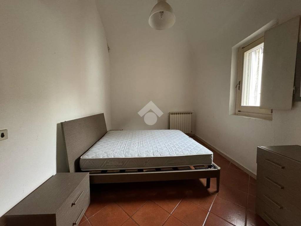 appartamento in vendita a Vercelli in zona Centro Città