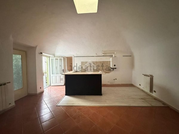 appartamento in vendita a Vercelli in zona Centro Città