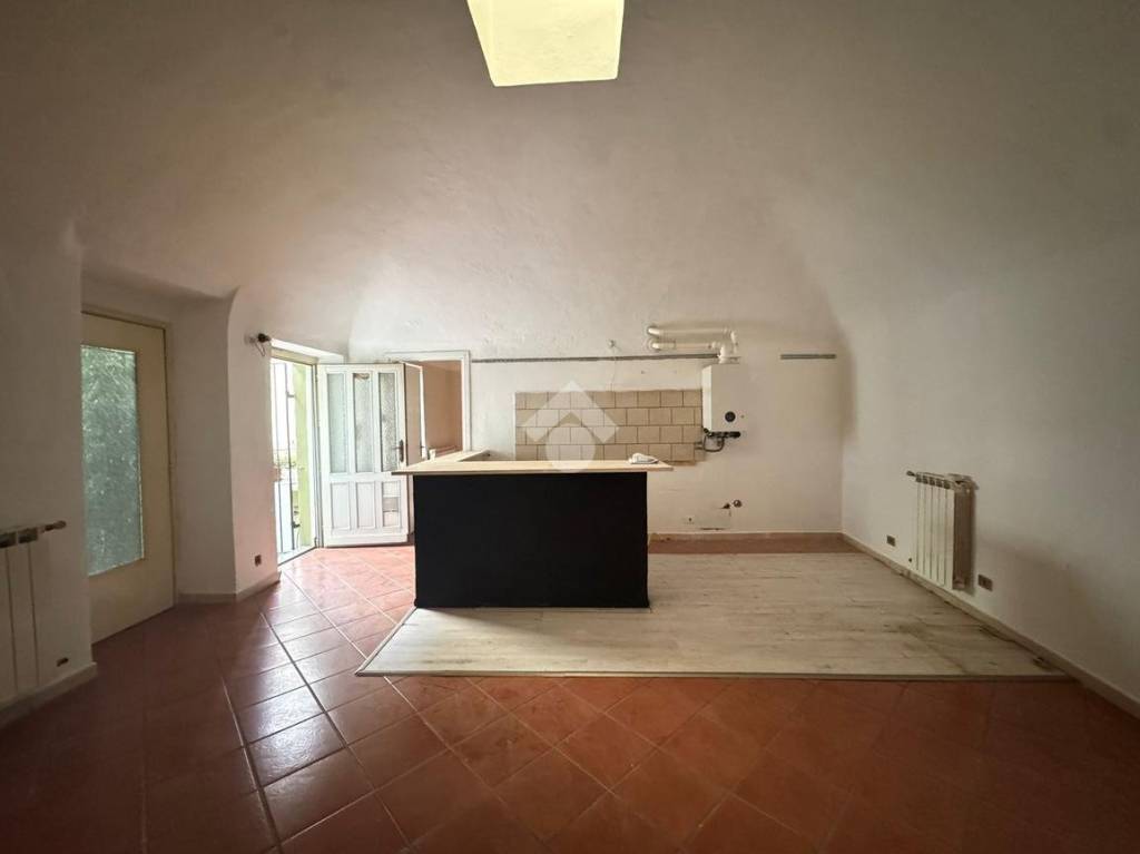 appartamento in vendita a Vercelli in zona Centro Città