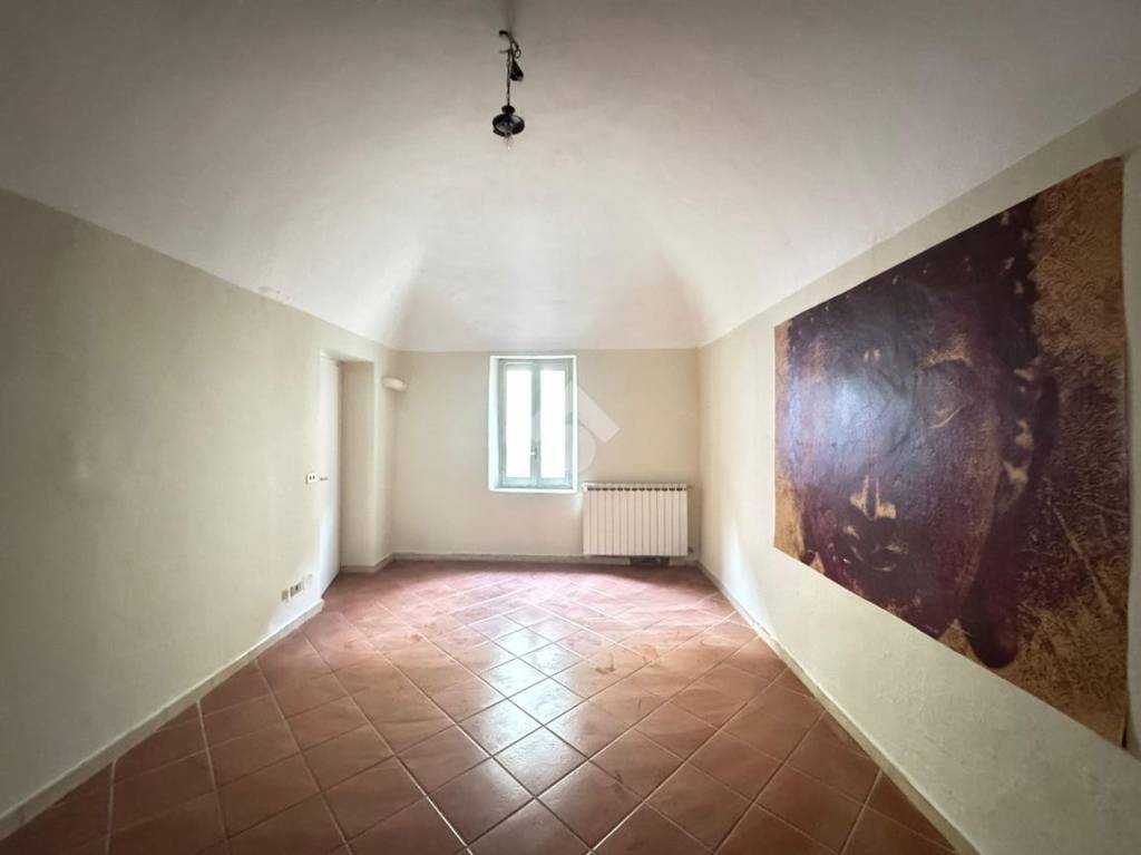 appartamento in vendita a Vercelli in zona Centro Città