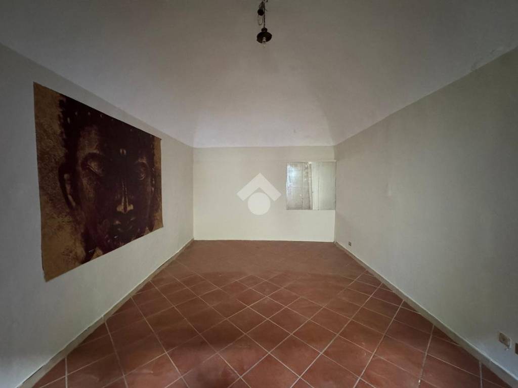 appartamento in vendita a Vercelli in zona Centro Città