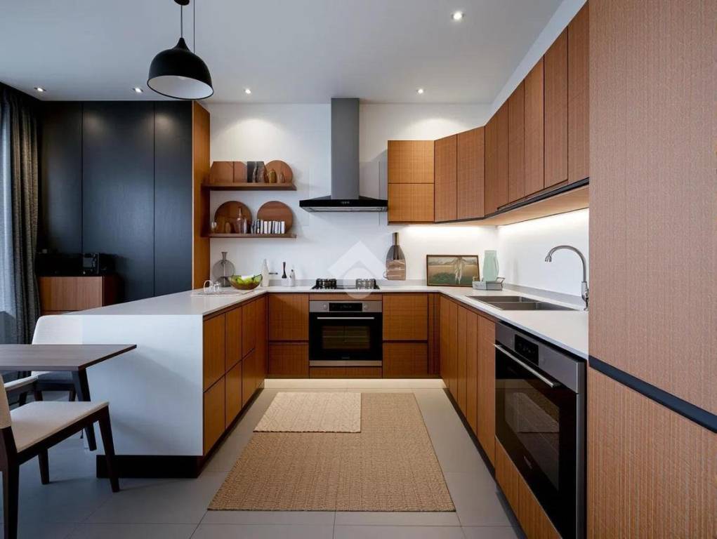 casa indipendente in vendita a Vercelli