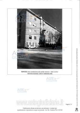 terreno edificabile in vendita a Vercelli