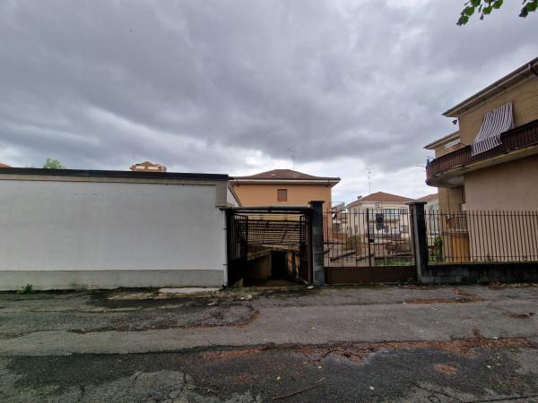 negozio in vendita a Vercelli