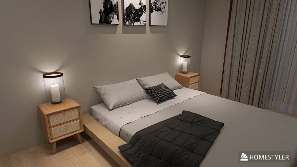 casa indipendente in vendita a Vercelli in zona Centro Città