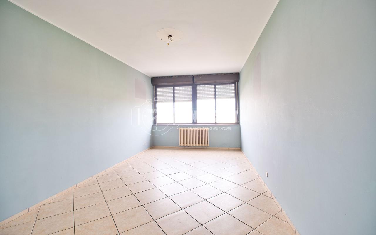 appartamento in vendita a Vercelli