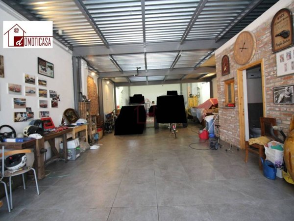 appartamento in vendita a Vercelli in zona Centro Città