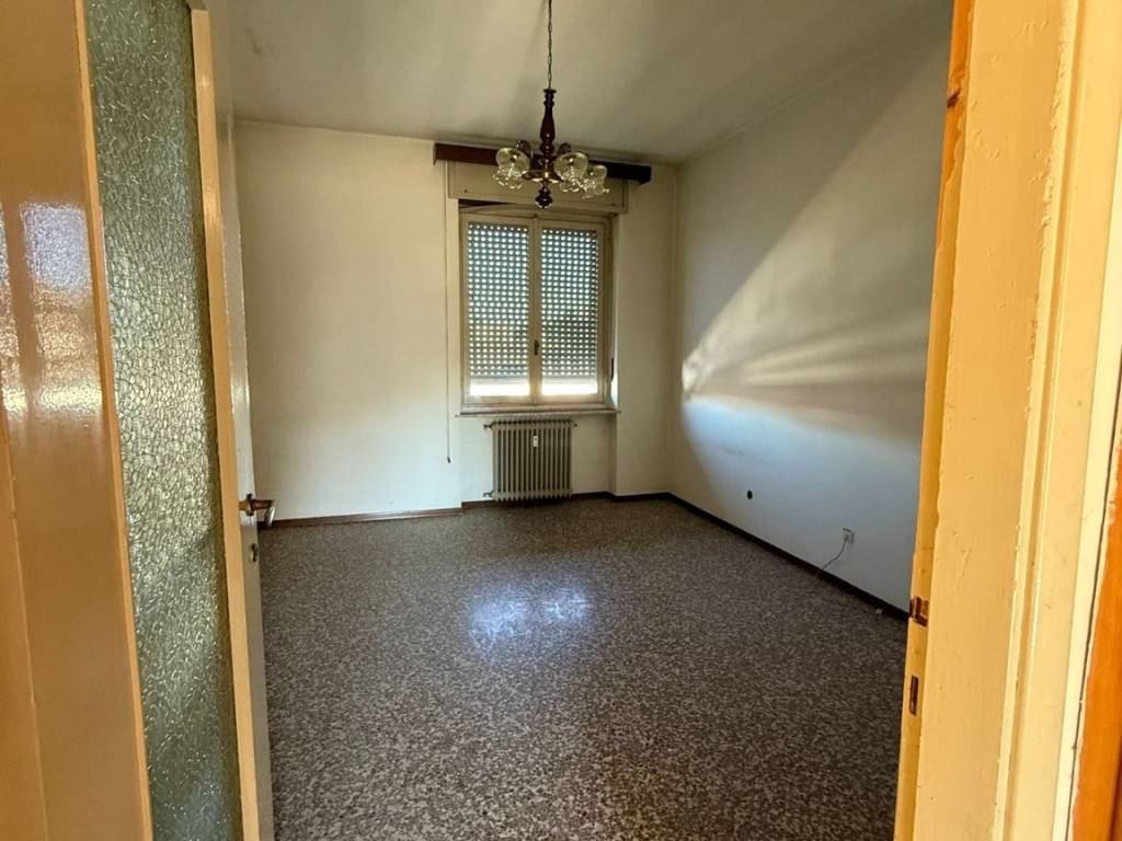 appartamento in vendita a Vercelli