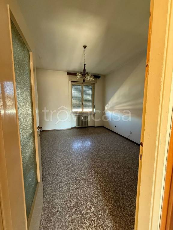 appartamento in vendita a Vercelli