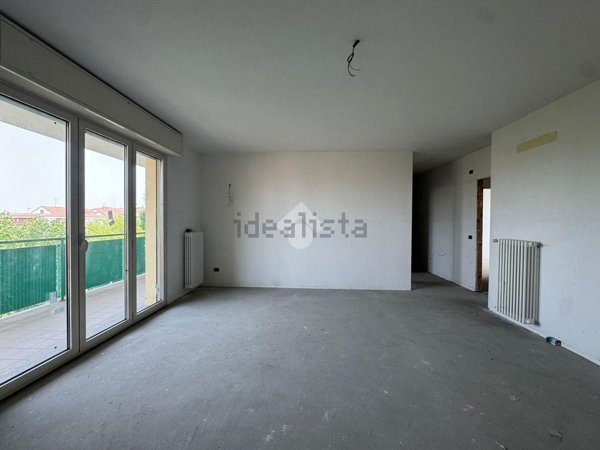 immagine annuncio 0 di 1