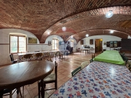 casa indipendente in vendita a Vercelli