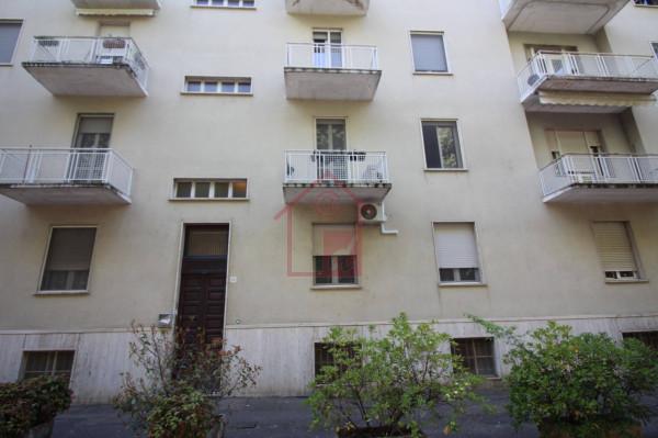 appartamento in vendita a Vercelli