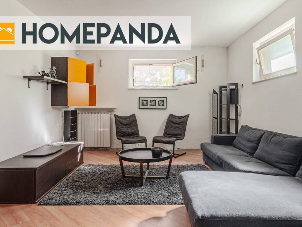 casa indipendente in vendita a Vercelli