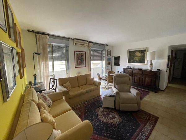 appartamento in vendita a Vercelli