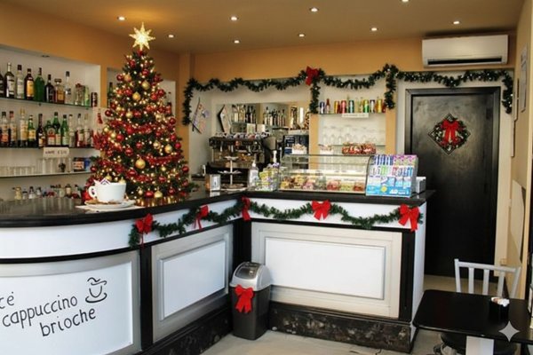 casa semindipendente in vendita a Vercelli