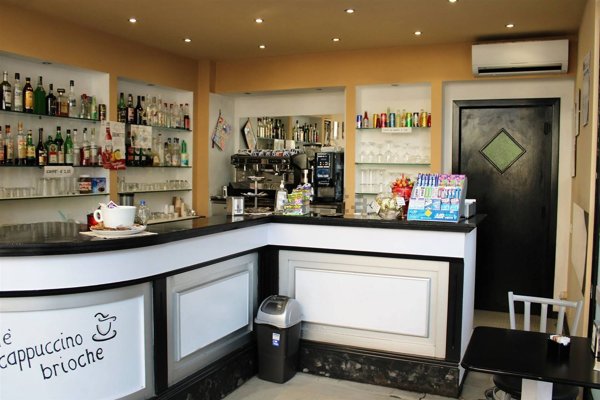 casa semindipendente in vendita a Vercelli