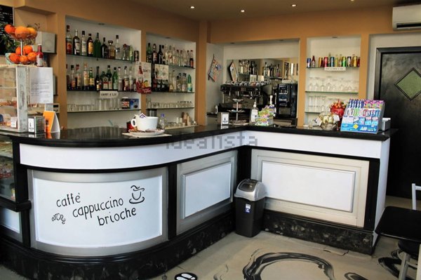 casa semindipendente in vendita a Vercelli