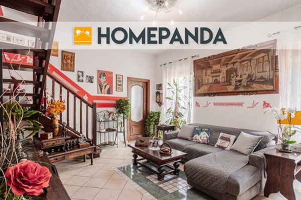 appartamento in vendita a Vercelli in zona Centro Città