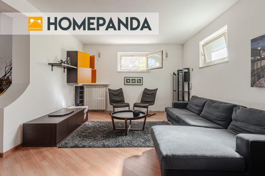 casa indipendente in vendita a Vercelli