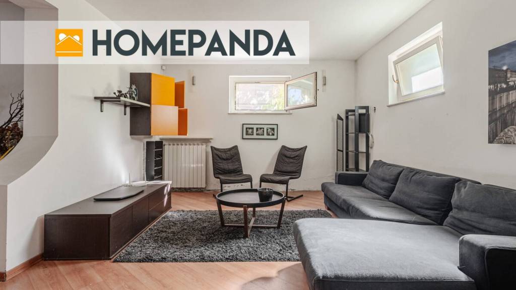 casa indipendente in vendita a Vercelli in zona Zona Belvedere