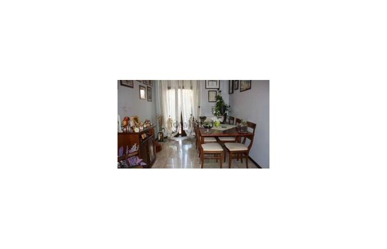casa indipendente in vendita a Vercelli in zona Centro Città