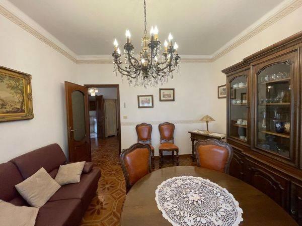appartamento in vendita a Vercelli