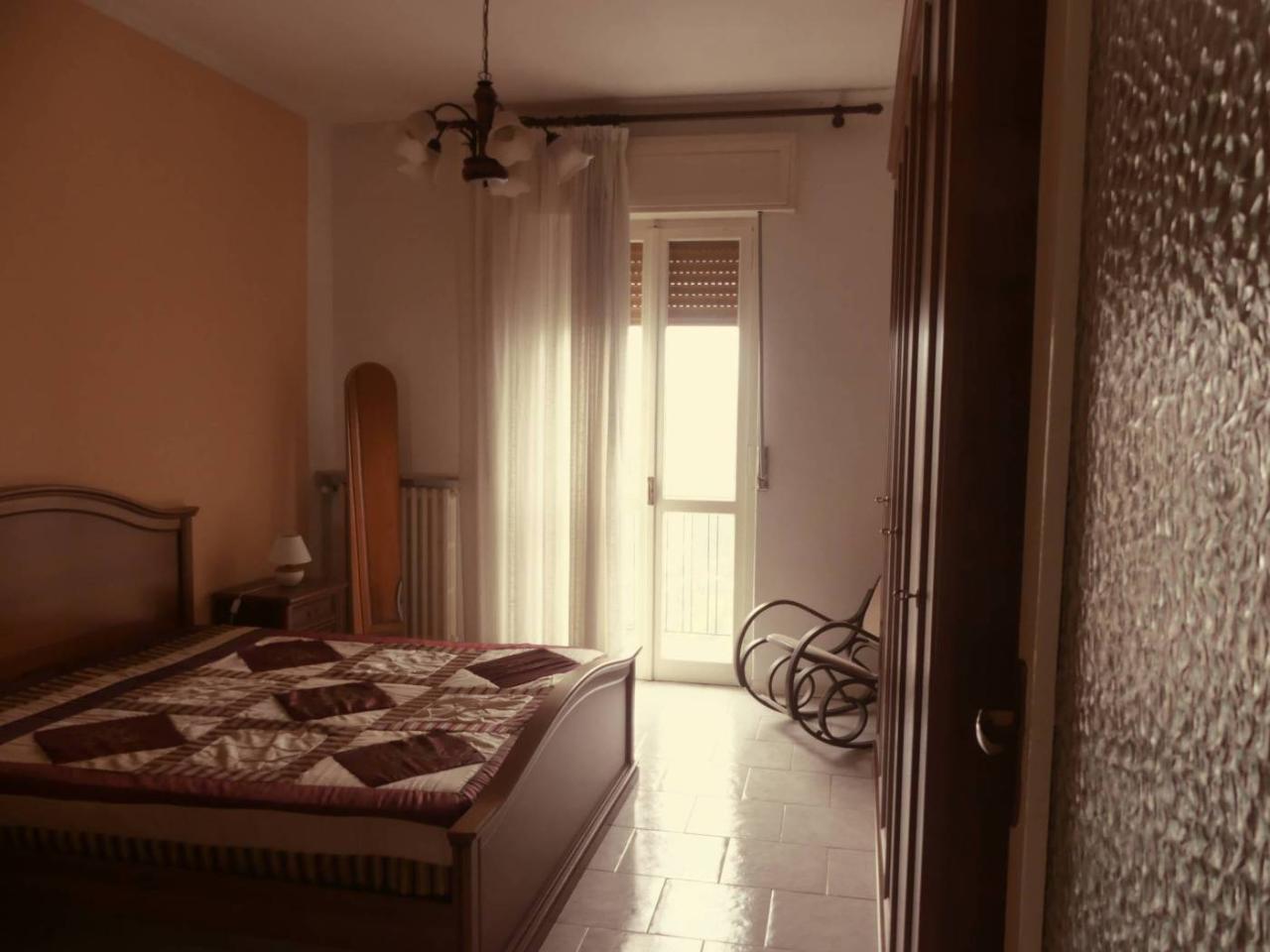 appartamento in vendita a Vercelli