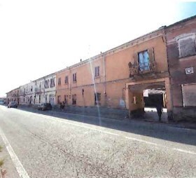 appartamento in vendita a Vercelli