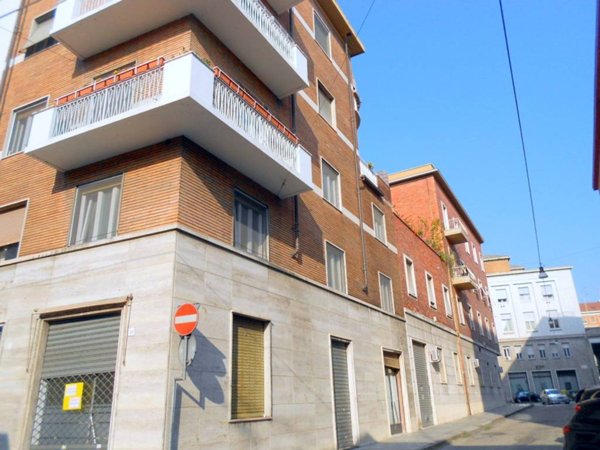 negozio in vendita a Vercelli