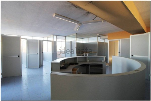 loft in vendita a Vercelli