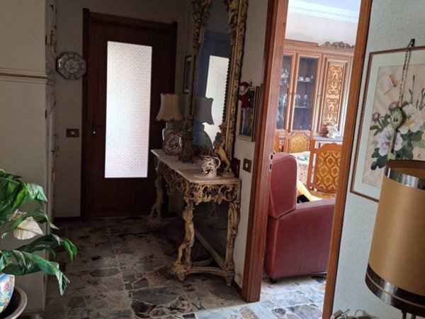 appartamento in vendita a Vercelli