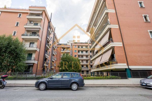 appartamento in vendita a Vercelli