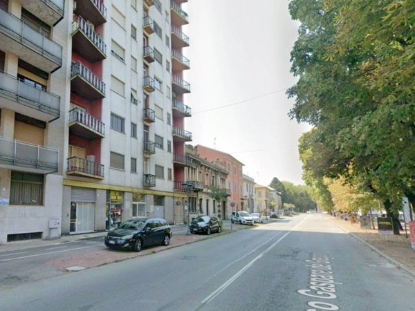 negozio in vendita a Vercelli