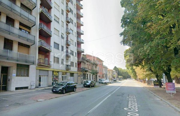 negozio in vendita a Vercelli