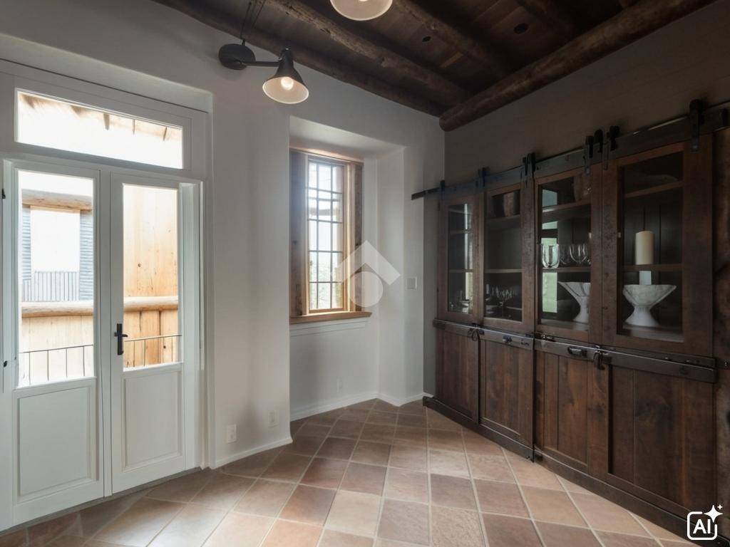appartamento in vendita a Vercelli in zona Centro Città