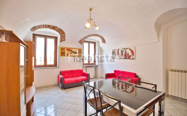 appartamento in vendita a Vercelli in zona Centro Città