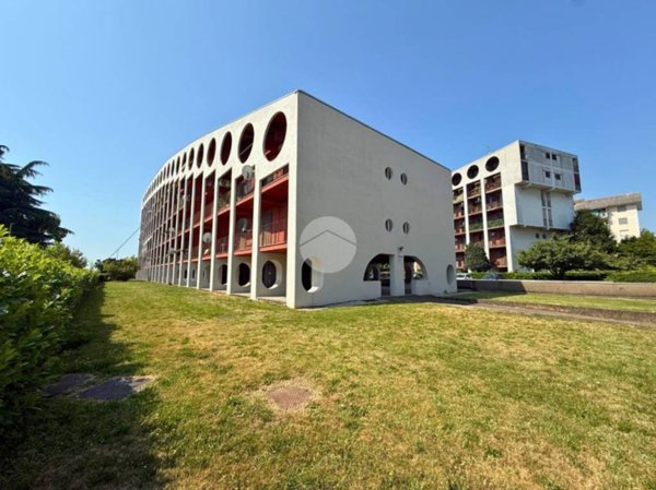 appartamento in vendita a Vercelli