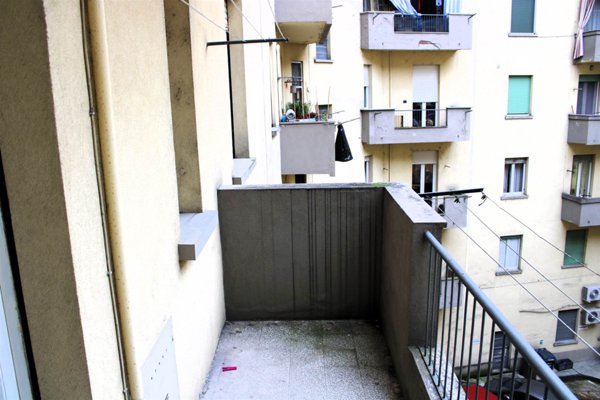 appartamento in vendita a Vercelli in zona Centro Città