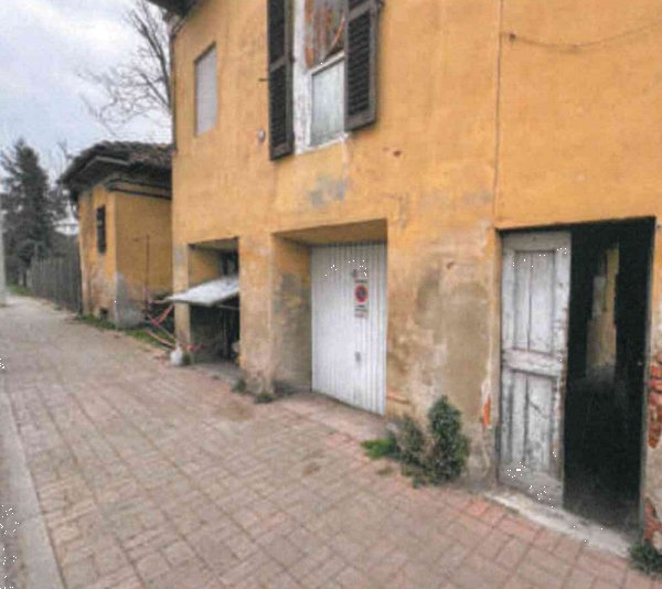 appartamento in vendita a Vercelli