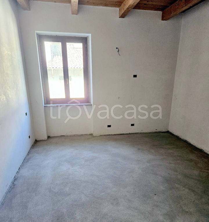 appartamento in vendita a Vercelli