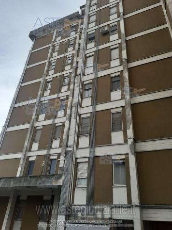 terreno edificabile in vendita a Vercelli