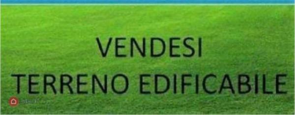 negozio in vendita a Vercelli