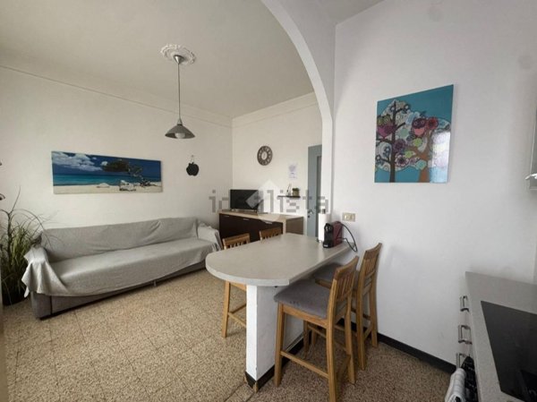 appartamento in vendita a Vercelli